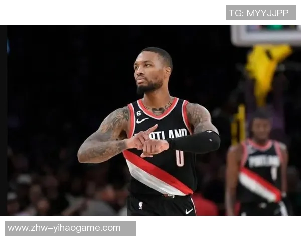 利拉德伤愈复出时间预计为八周球迷期待他重返赛场的表现