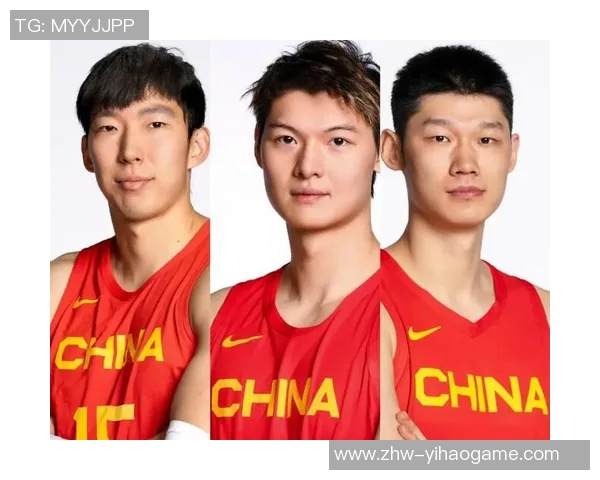 CBA今日六场精彩对决辽宁力争止连败王哲林对决胡金秋山西挑战广东强敌