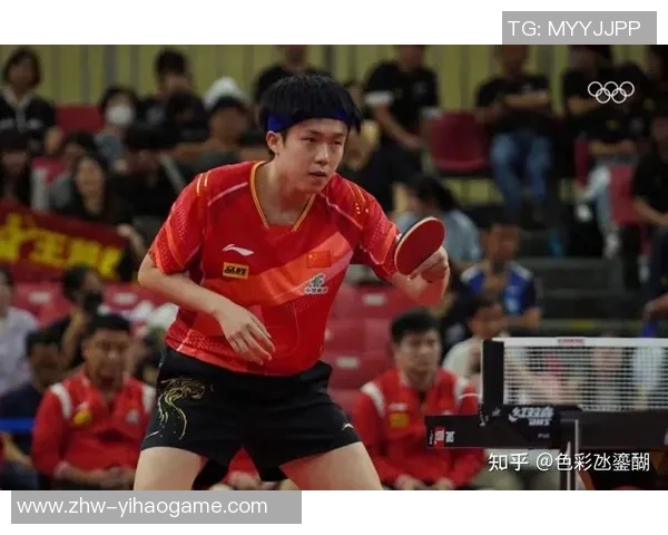 王楚足球：探索中国足球新星的崛起与未来发展之路