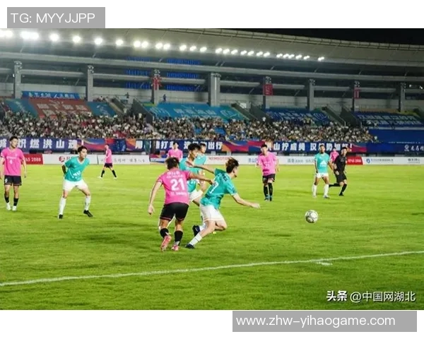 足球超级联赛新赛季揭幕战精彩纷呈球迷热情高涨期待巅峰对决